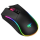 HAVIT GAMENOTE MS1001S RGB - 721261 - zdjęcie 2